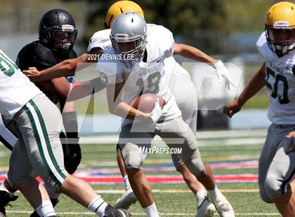 Thumbnail 1 in De La Salle @ Clayton Valley Charter photogallery.