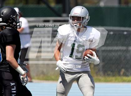 Thumbnail 1 in De La Salle @ Clayton Valley Charter photogallery.