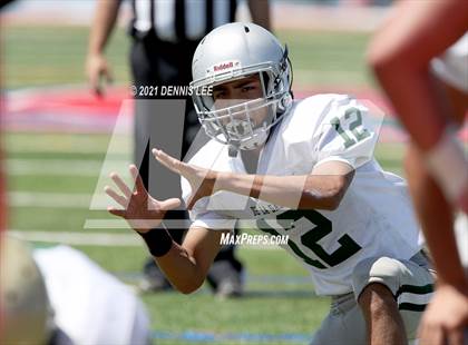 Thumbnail 2 in De La Salle @ Clayton Valley Charter photogallery.
