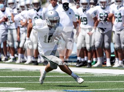Thumbnail 3 in De La Salle @ Clayton Valley Charter photogallery.