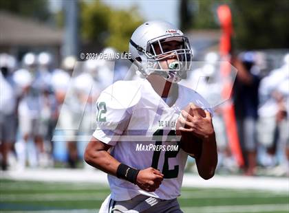 Thumbnail 3 in De La Salle @ Clayton Valley Charter photogallery.