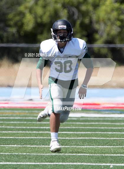 Thumbnail 3 in De La Salle @ Clayton Valley Charter photogallery.