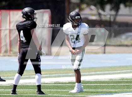 Thumbnail 1 in De La Salle @ Clayton Valley Charter photogallery.