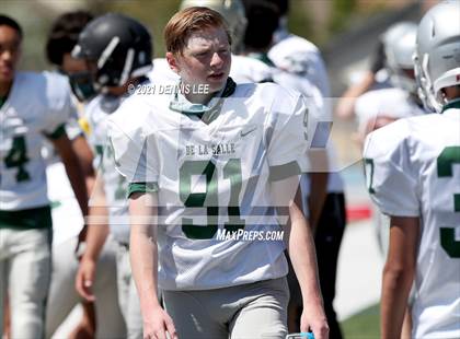 Thumbnail 1 in De La Salle @ Clayton Valley Charter photogallery.