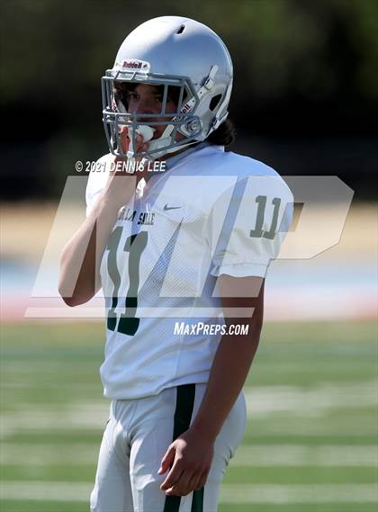 Thumbnail 2 in De La Salle @ Clayton Valley Charter photogallery.