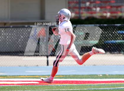 Thumbnail 3 in De La Salle @ Clayton Valley Charter photogallery.