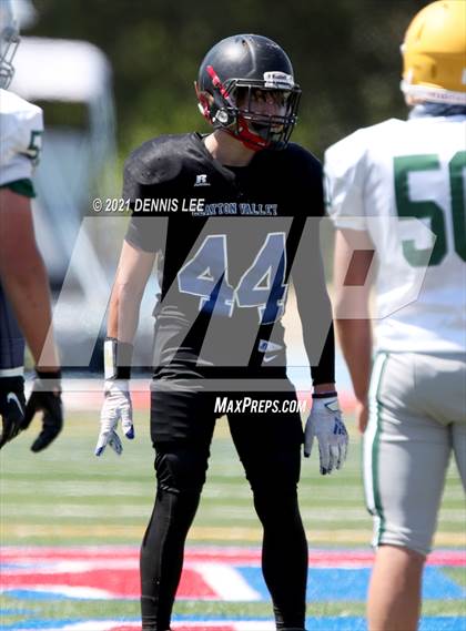 Thumbnail 2 in De La Salle @ Clayton Valley Charter photogallery.