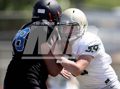 Thumbnail 1 in De La Salle @ Clayton Valley Charter photogallery.