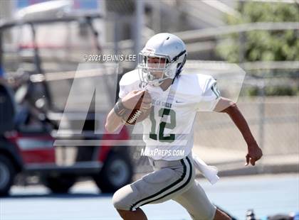 Thumbnail 2 in De La Salle @ Clayton Valley Charter photogallery.