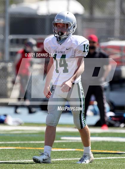 Thumbnail 2 in De La Salle @ Clayton Valley Charter photogallery.