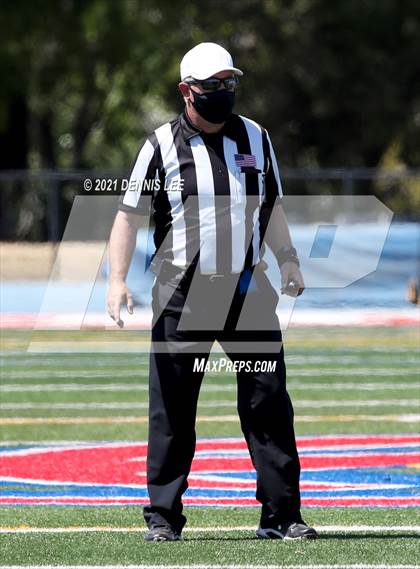Thumbnail 2 in De La Salle @ Clayton Valley Charter photogallery.