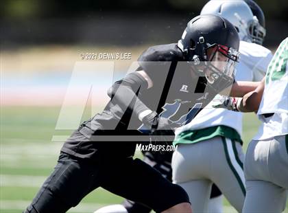 Thumbnail 2 in De La Salle @ Clayton Valley Charter photogallery.