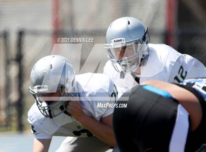 Thumbnail 1 in De La Salle @ Clayton Valley Charter photogallery.