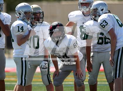 Thumbnail 3 in De La Salle @ Clayton Valley Charter photogallery.