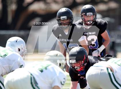Thumbnail 2 in De La Salle @ Clayton Valley Charter photogallery.