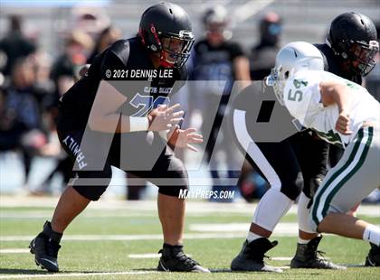 Thumbnail 1 in De La Salle @ Clayton Valley Charter photogallery.