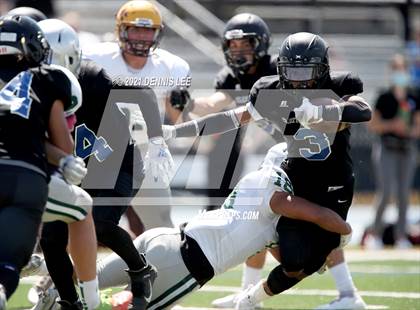 Thumbnail 1 in De La Salle @ Clayton Valley Charter photogallery.