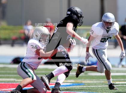 Thumbnail 2 in De La Salle @ Clayton Valley Charter photogallery.