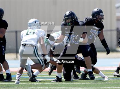 Thumbnail 1 in De La Salle @ Clayton Valley Charter photogallery.
