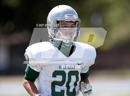 Thumbnail 1 in De La Salle @ Clayton Valley Charter photogallery.