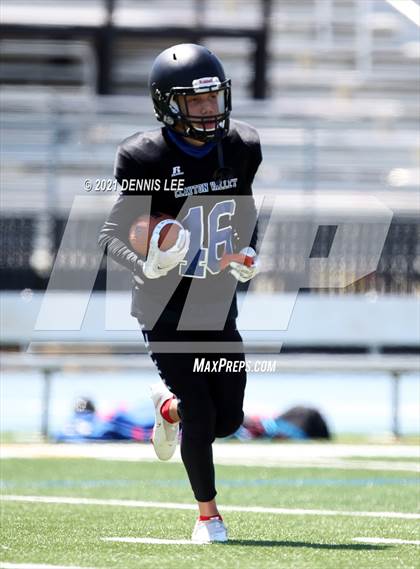 Thumbnail 1 in De La Salle @ Clayton Valley Charter photogallery.