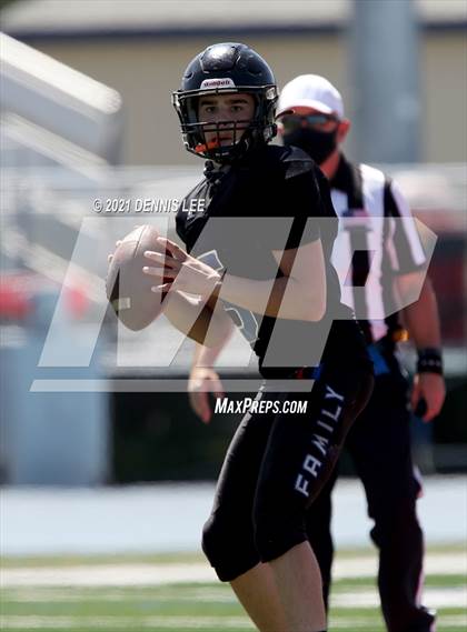 Thumbnail 2 in De La Salle @ Clayton Valley Charter photogallery.