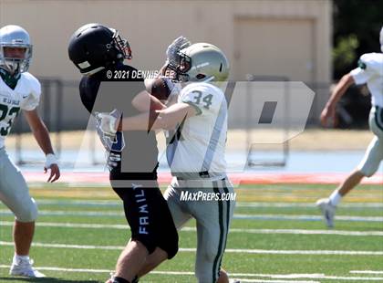 Thumbnail 3 in De La Salle @ Clayton Valley Charter photogallery.