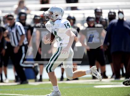 Thumbnail 1 in De La Salle @ Clayton Valley Charter photogallery.
