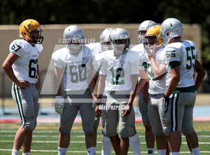 Thumbnail 2 in De La Salle @ Clayton Valley Charter photogallery.