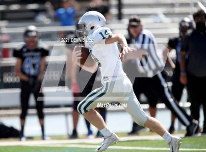 Thumbnail 2 in De La Salle @ Clayton Valley Charter photogallery.