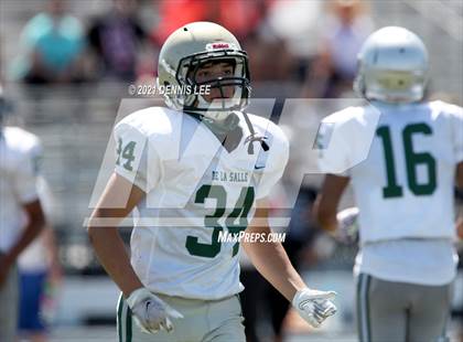 Thumbnail 3 in De La Salle @ Clayton Valley Charter photogallery.
