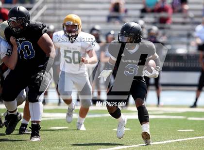 Thumbnail 3 in De La Salle @ Clayton Valley Charter photogallery.