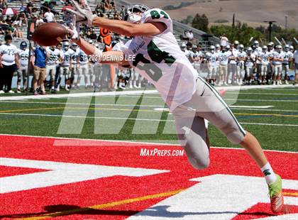 Thumbnail 3 in De La Salle @ Clayton Valley Charter photogallery.