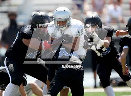 Thumbnail 2 in De La Salle @ Clayton Valley Charter photogallery.