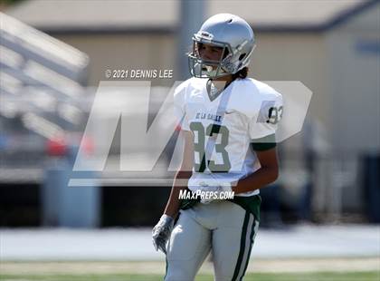 Thumbnail 2 in De La Salle @ Clayton Valley Charter photogallery.