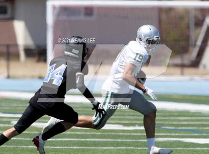 Thumbnail 2 in De La Salle @ Clayton Valley Charter photogallery.