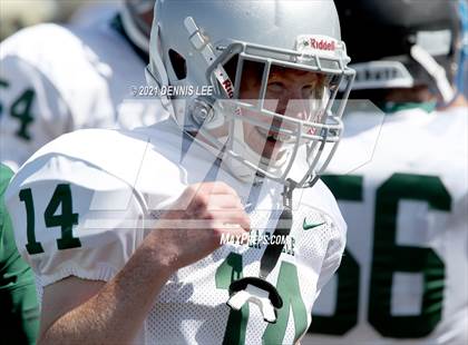 Thumbnail 1 in De La Salle @ Clayton Valley Charter photogallery.