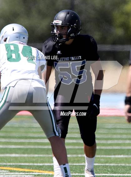 Thumbnail 1 in De La Salle @ Clayton Valley Charter photogallery.