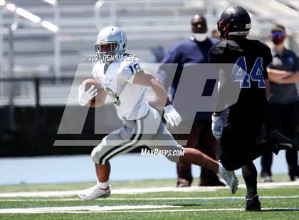 Thumbnail 1 in De La Salle @ Clayton Valley Charter photogallery.