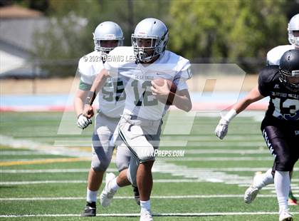 Thumbnail 1 in De La Salle @ Clayton Valley Charter photogallery.