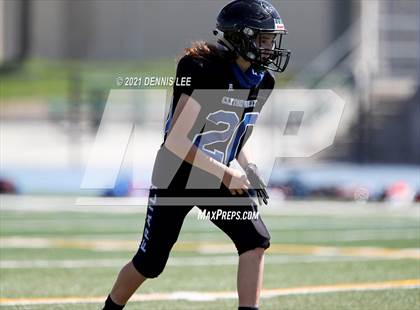 Thumbnail 2 in De La Salle @ Clayton Valley Charter photogallery.