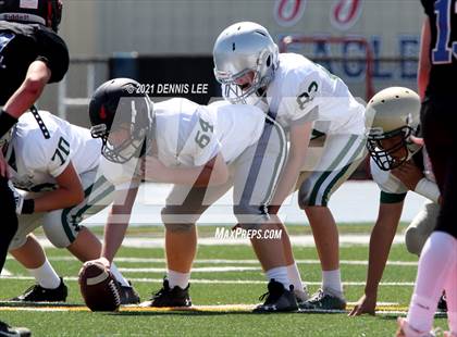 Thumbnail 1 in De La Salle @ Clayton Valley Charter photogallery.