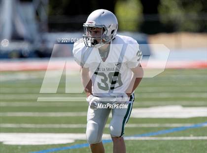 Thumbnail 2 in De La Salle @ Clayton Valley Charter photogallery.