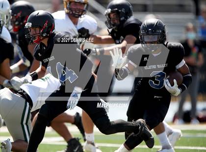 Thumbnail 3 in De La Salle @ Clayton Valley Charter photogallery.