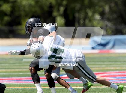 Thumbnail 1 in De La Salle @ Clayton Valley Charter photogallery.