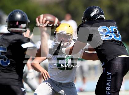 Thumbnail 3 in De La Salle @ Clayton Valley Charter photogallery.