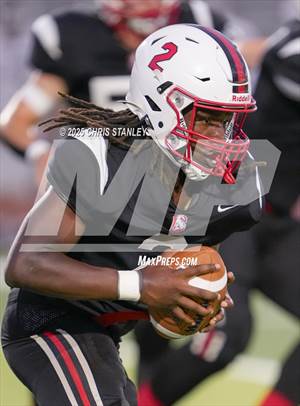 Trivium Prep @ Cortez