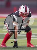 Photo from the gallery "Trivium Prep @ Cortez"