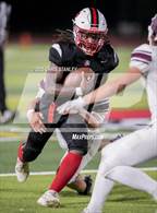 Photo from the gallery "Trivium Prep @ Cortez"