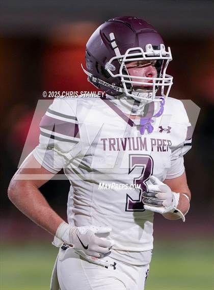 Thumbnail 3 in Trivium Prep @ Cortez photogallery.